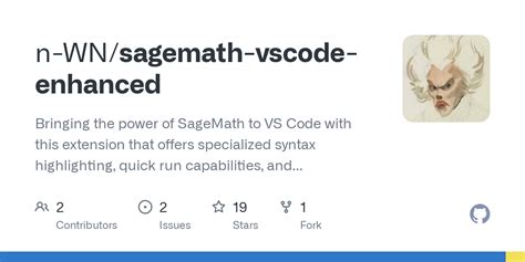 sagemaths|sagemath vscode.